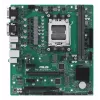 Motherboard ASUS PRO A620M-C-CSM AMD A620 Socket AM5 micro ATX