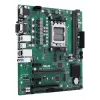Motherboard ASUS PRO A620M-C-CSM AMD A620 Socket AM5 micro ATX