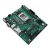 Motherboard ASUS PRO A620M-C-CSM AMD A620 Socket AM5 micro ATX