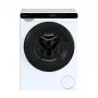 Candy CW50-BP12307U1-S Waschmaschine Frontlader 5 kg 1200 U/min Weiß