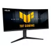 ASUS TUF Gaming VG34WQML5A Computermonitor 86,4 cm (34 Zoll) 3440 x 1440 Pixel UltraWide Quad HD LED Schwarz