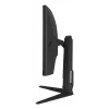 ASUS TUF Gaming VG34WQML5A Computermonitor 86,4 cm (34 Zoll) 3440 x 1440 Pixel UltraWide Quad HD LED Schwarz