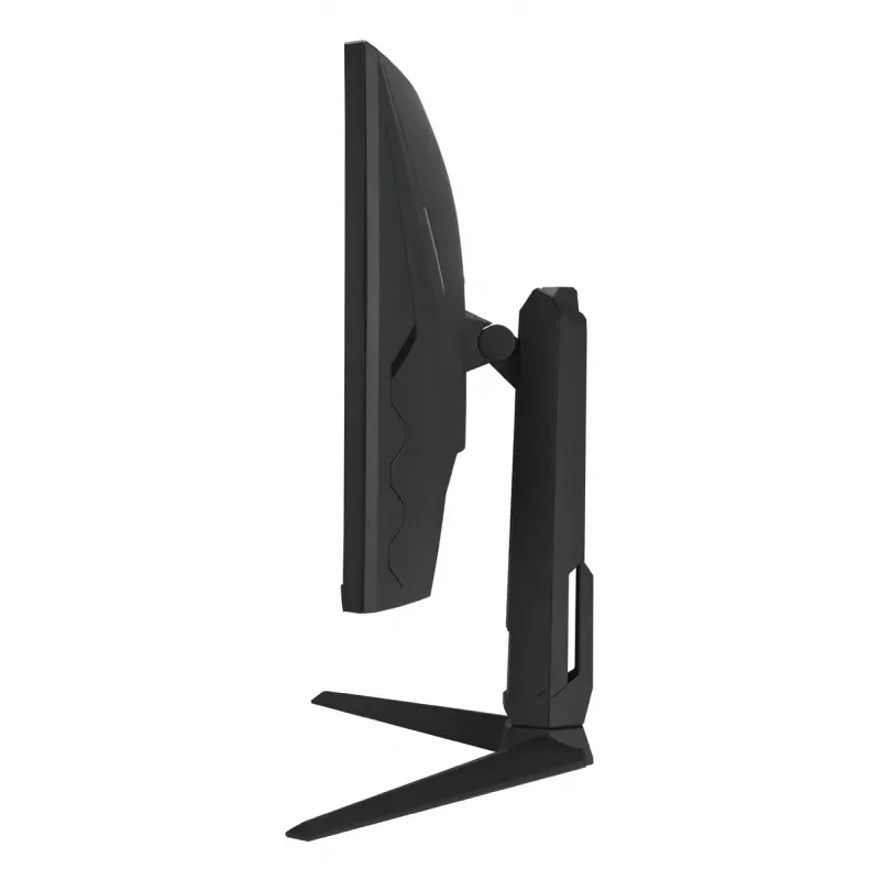 ASUS TUF Gaming VG34WQML5A Computermonitor 86,4 cm (34 Zoll) 3440 x 1440 Pixel UltraWide Quad HD LED Schwarz