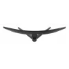 ASUS TUF Gaming VG34WQML5A Computermonitor 86,4 cm (34 Zoll) 3440 x 1440 Pixel UltraWide Quad HD LED Schwarz