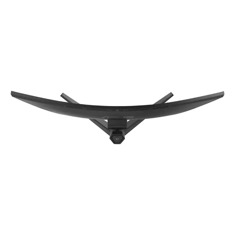 ASUS TUF Gaming VG34WQML5A Computermonitor 86,4 cm (34 Zoll) 3440 x 1440 Pixel UltraWide Quad HD LED Schwarz