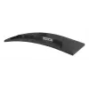 ASUS TUF Gaming VG34WQML5A Computermonitor 86,4 cm (34 Zoll) 3440 x 1440 Pixel UltraWide Quad HD LED Schwarz