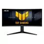 ASUS TUF Gaming VG34WQML5A Computermonitor 86,4 cm (34 Zoll) 3440 x 1440 Pixel UltraWide Quad HD LED Schwarz