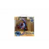 Metallfigur Jada Toys Stitch 6.5 cm – Sammlerfigur, 4 Varianten erhältlich