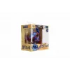 Metallfigur Jada Toys Stitch 6.5 cm – Sammlerfigur, 4 Varianten erhältlich