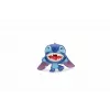 Metallfigur Jada Toys Stitch 6.5 cm – Sammlerfigur, 4 Varianten erhältlich