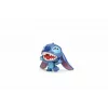 Metallfigur Jada Toys Stitch 6.5 cm – Sammlerfigur, 4 Varianten erhältlich