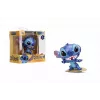 Metallfigur Jada Toys Stitch 6.5 cm – Sammlerfigur, 4 Varianten erhältlich