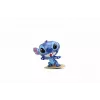Metallfigur Jada Toys Stitch 6.5 cm – Sammlerfigur, 4 Varianten erhältlich