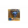 Metallfigur Jada Toys Stitch 6.5 cm – Sammlerfigur, 4 Varianten erhältlich