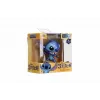 Metallfigur Jada Toys Stitch 6.5 cm – Sammlerfigur, 4 Varianten erhältlich