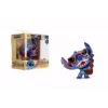 Metallfigur Jada Toys Stitch 6.5 cm – Sammlerfigur, 4 Varianten erhältlich
