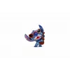 Metallfigur Jada Toys Stitch 6.5 cm – Sammlerfigur, 4 Varianten erhältlich