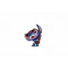 Metallfigur Jada Toys Stitch 6.5 cm – Sammlerfigur, 4 Varianten erhältlich