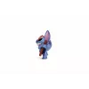Metallfigur Jada Toys Stitch 6.5 cm – Sammlerfigur, 4 Varianten erhältlich