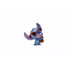 Metallfigur Jada Toys Stitch 6.5 cm – Sammlerfigur, 4 Varianten erhältlich
