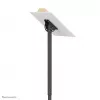 Neomounts TV-Deckenhalterung CL35-340BL22 max. Gewicht 45 kg 23-42 Zoll