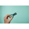 USB Flash Drive Kingston Technology 256GB USB-A USB-C 3.2 Gen 1 DuoG2