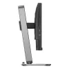 Philips 4000 series 24B2N4200/00 Computer-Monitor 60,5 cm (23,8 Zoll) 1920 x 1080 Pixel Full HD LCD Grau