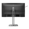 Philips 4000 series 24B2N4200/00 Computer-Monitor 60,5 cm (23,8 Zoll) 1920 x 1080 Pixel Full HD LCD Grau