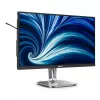 Philips 4000 series 24B2N4200/00 Computer-Monitor 60,5 cm (23,8 Zoll) 1920 x 1080 Pixel Full HD LCD Grau