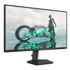 Philips Evnia 3000 24M2N3200NF/00 Computer Monitor 60,5 cm (23,8 Zoll) 1920 x 1080 Pixel Full HD LCD Schwarz