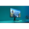 Philips Evnia 3000 24M2N3200NF/00 Computer Monitor 60,5 cm (23,8 Zoll) 1920 x 1080 Pixel Full HD LCD Schwarz