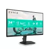 Philips Evnia 3000 24M2N3200NF/00 Computer Monitor 60,5 cm (23,8 Zoll) 1920 x 1080 Pixel Full HD LCD Schwarz