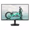 Philips Evnia 3000 24M2N3200NF/00 Computer Monitor 60,5 cm (23,8 Zoll) 1920 x 1080 Pixel Full HD LCD Schwarz