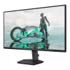 Philips Evnia 3000 24M2N3200NF/00 Computer Monitor 60,5 cm (23,8 Zoll) 1920 x 1080 Pixel Full HD LCD Schwarz