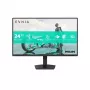 Philips Evnia 3000 24M2N3200NF/00 Computer Monitor 60,5 cm (23,8 Zoll) 1920 x 1080 Pixel Full HD LCD Schwarz