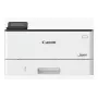 Drucker Canon i-SENSYS LBP246dw II Laser/LED Schwarz-Weiß
