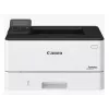 Drucker Canon i-SENSYS LBP246dw II Laser/LED Schwarz-Weiß