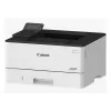 Drucker Canon i-SENSYS LBP246dw II Laser/LED Schwarz-Weiß