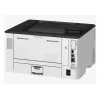 Drucker Canon i-SENSYS LBP246dw II Laser/LED Schwarz-Weiß