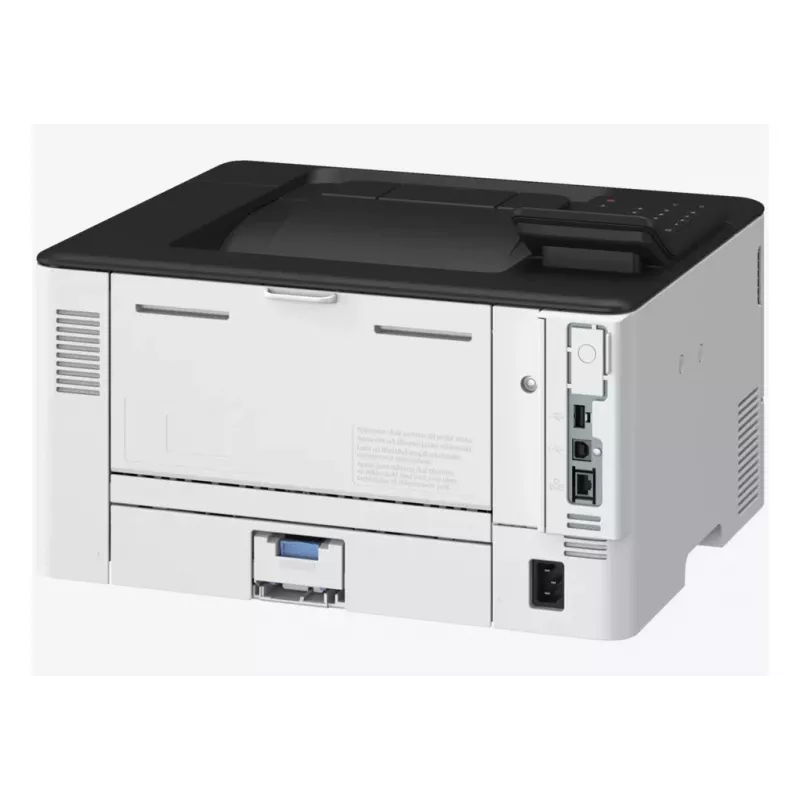 Drucker Canon i-SENSYS LBP246dw II Laser/LED Schwarz-Weiß