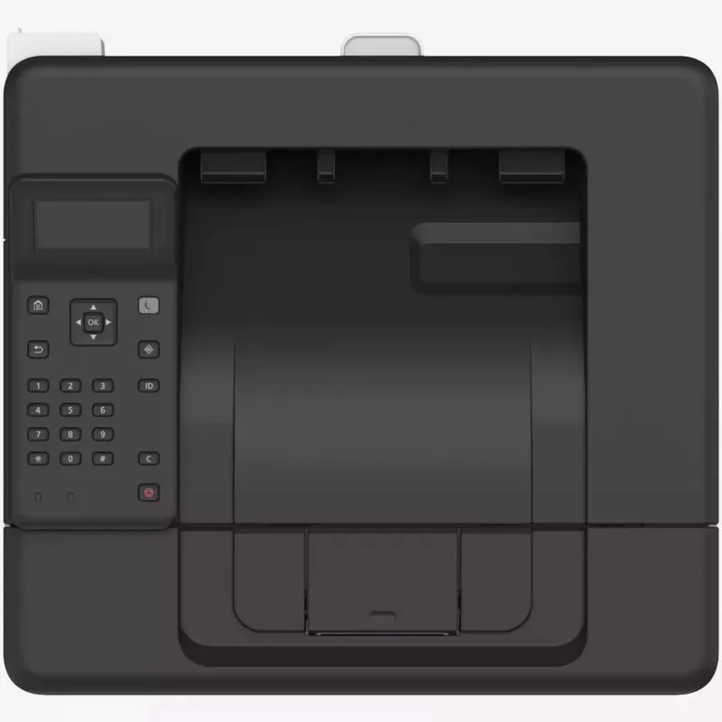 Drucker Canon i-SENSYS LBP246dw II Laser/LED Schwarz-Weiß