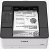 Drucker Canon i-SENSYS LBP246dw II Laser/LED Schwarz-Weiß