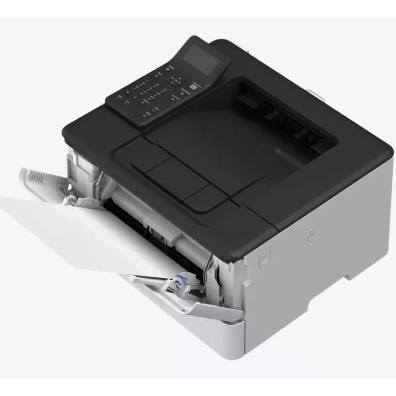 Drucker Canon i-SENSYS LBP246dw II Laser/LED Schwarz-Weiß