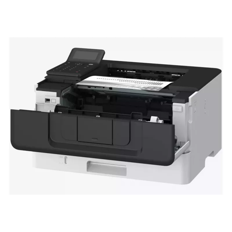 Drucker Canon i-SENSYS LBP246dw II Laser/LED Schwarz-Weiß