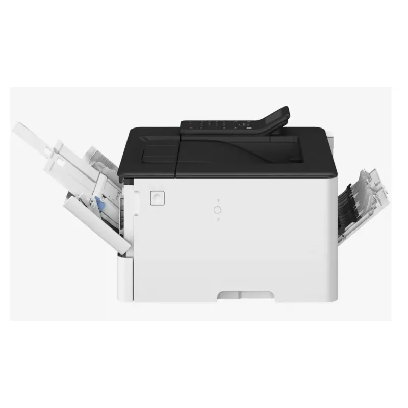 Drucker Canon i-SENSYS LBP246dw II Laser/LED Schwarz-Weiß