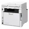 Canon i-SENSYS MF752Cdw II Laser A4 1200 x 1200 DPI 33 ppm Wi-Fi