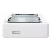 Canon i-SENSYS MF752Cdw II Laser A4 1200 x 1200 DPI 33 ppm Wi-Fi