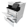 Canon i-SENSYS MF752Cdw II Laser A4 1200 x 1200 DPI 33 ppm Wi-Fi