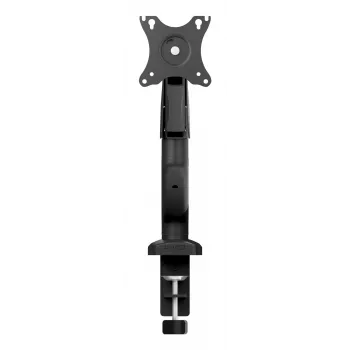 ICY BOX IB-MS203-T 81,3 cm (32 Zoll) Tisch Grau, Silber