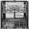 Teilintegrierter Geschirrspüler Electrolux EES47300IX, 13 Maßgedecke, 60 cm, 8 Programme, AirDry, 46 dB